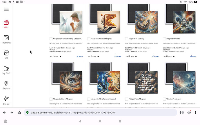 Screenshot_20240606-130353.png