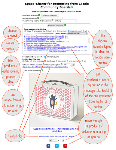 community-speed-sharer-message-id-detail.png