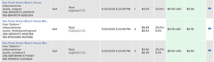 Screenshot 2025-08-29 at 1.34.02 PM.png