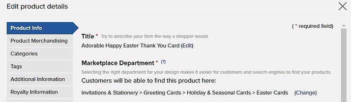 eastermessup.jpg