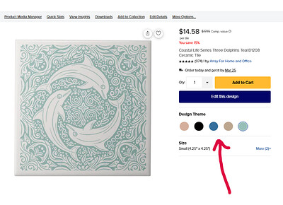 grouped product.png