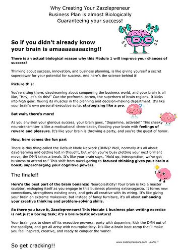 EDITABLE Zazzlepreneurs Module 1 (3).jpg