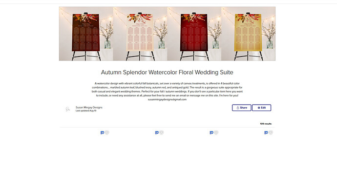Screenshot 2025-09-11 110601.png