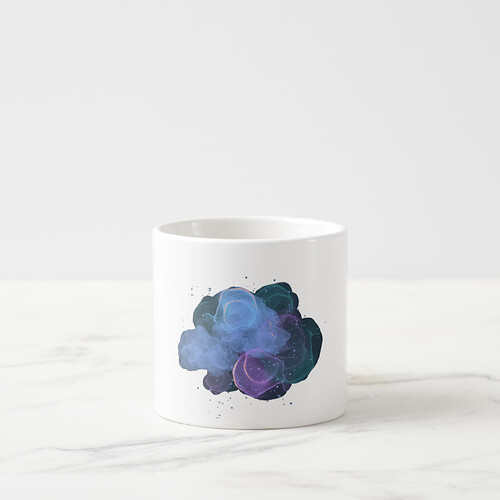 Zazzle Specialty Mug (Front).png