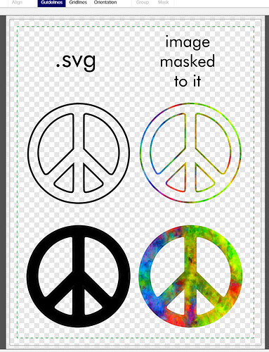 ColsCreations_0-1761025850945.png