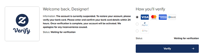 Screenshot From 2026-06-21 08-16-45.png