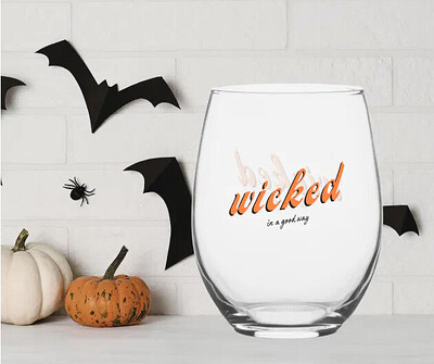 Wicked Wine Glass.png