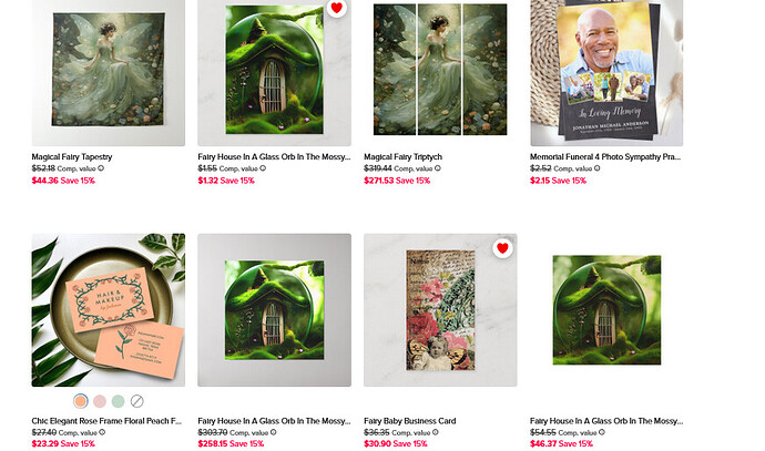 Screenshot 2024-06-17 at 12-25-32 Angelandspot Fairy Zazzle.png