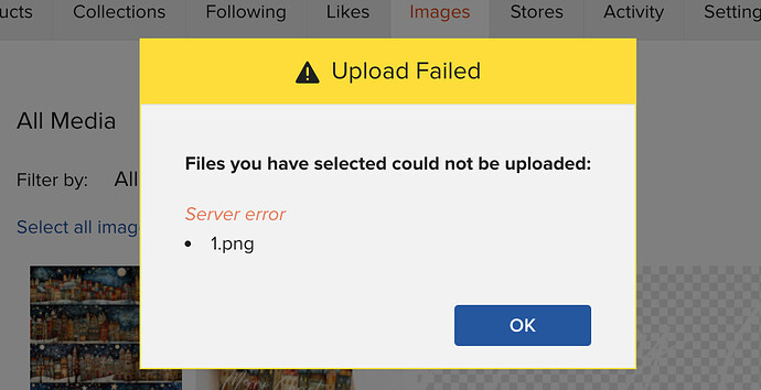 2023-11-02_16-30-23.png
