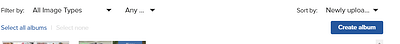 Sara_H_0-1718047344697.png