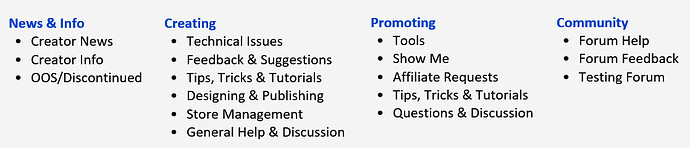 forums-02.png