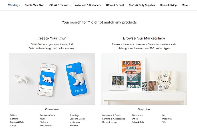 Screenshot 2026-03-10 102234 zazzle search.jpg Screenshot 2026-03-10 102234 zazzle search.jpg