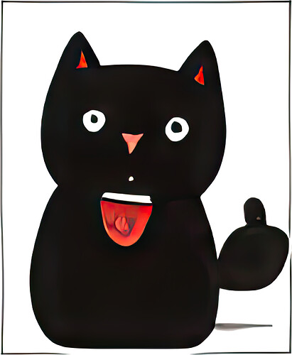 猫14.png