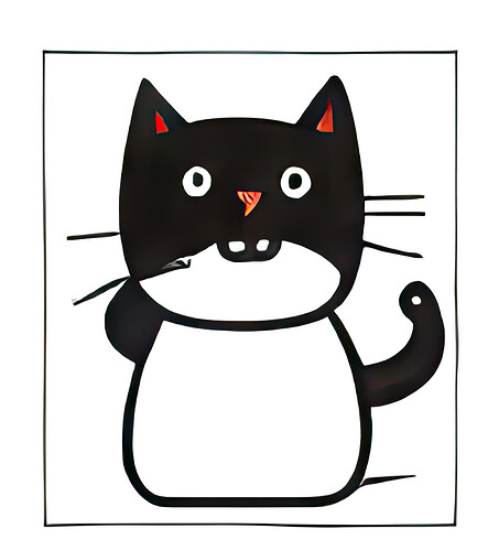 猫4.png
