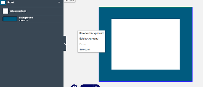 Screenshot 2025-02-20 215835.png