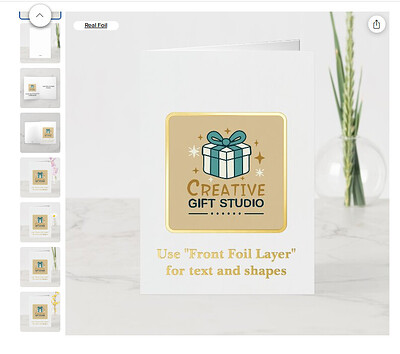 Sara_H_6-1756971574321.png Sara_H_6-1756971574321.png