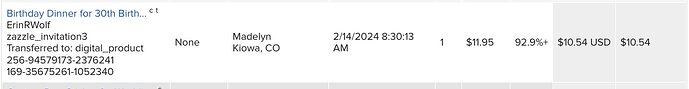 Screenshot 2024-02-14 at 9.45.53 AM.png