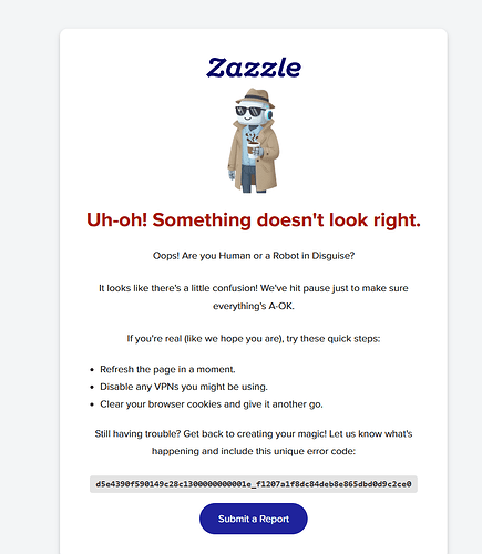 Screenshot 2026-02-09 191750.png