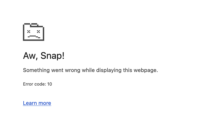 Screenshot 2025-05-15 at 9.34.56 PM.png Screenshot 2025-05-15 at 9.34.56 PM.png