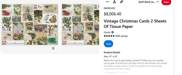 pinterest1.JPG pinterest1.JPG