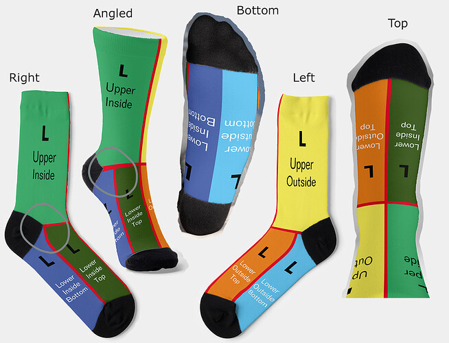 LeftSock.png