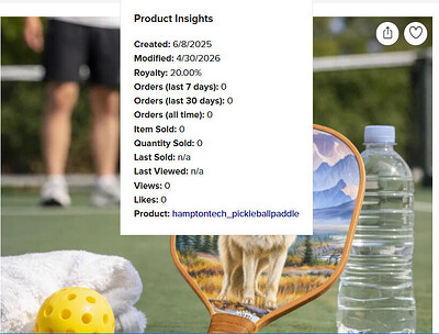 another 0 view product .png