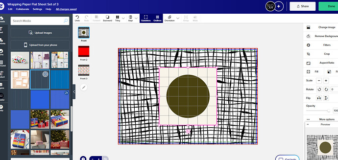 Screenshot 2025-10-01 205004.png