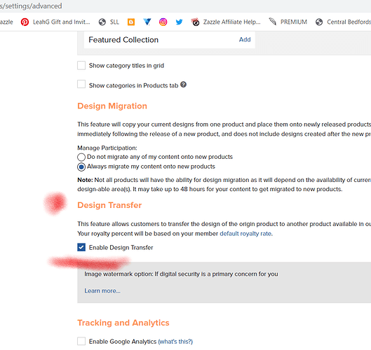zazzle transfer.png