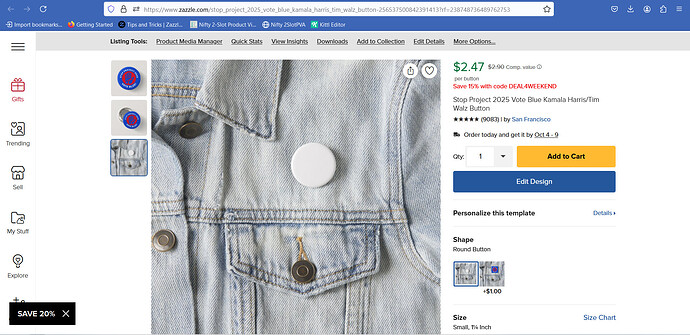 screenshot_listing.png