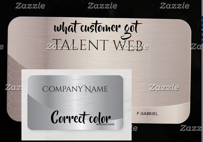 bad color biz card zazzle may 22.jpg