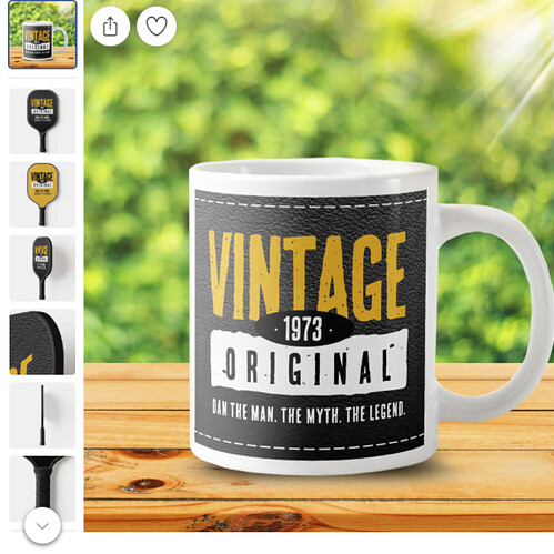 coffee.jpg