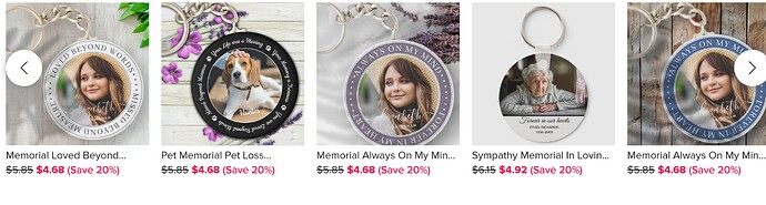 these keychains don't exist.jpg