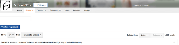 Screenshot 2024-08-14 114618.png