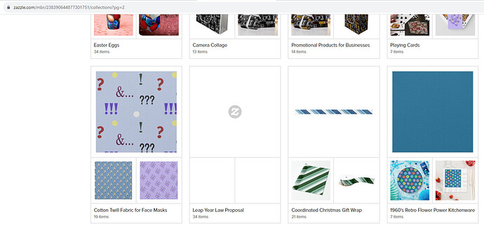 small print collection.png
