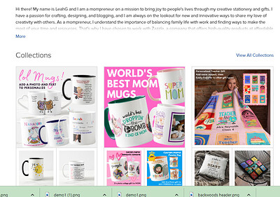 angelafuller729_0-1689777668841.png