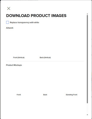 download-popup-slow.jpg download-popup-slow.jpg