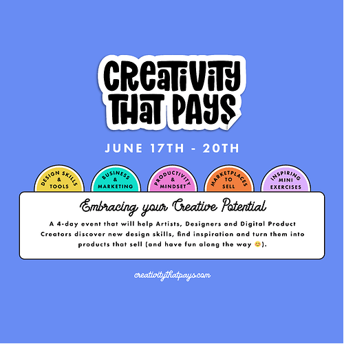 creativity-that-pays-aff-graphics-02 (1).png