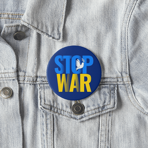 6475D129-A186-4892-A15B-2FBEB7F2A1DE.png