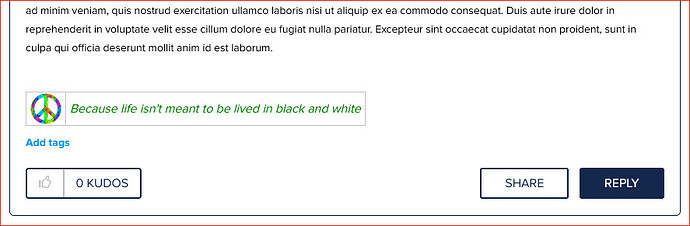 Sig003.png