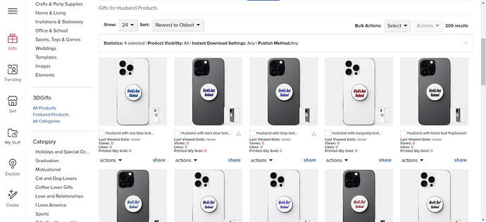 3D Gifts Shop products on Zazzle (1).png