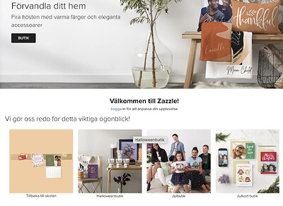 Screenshot 2025-01-13 at 12.31.16.png