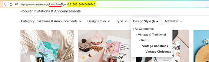 DSFilter-Invites.jpg