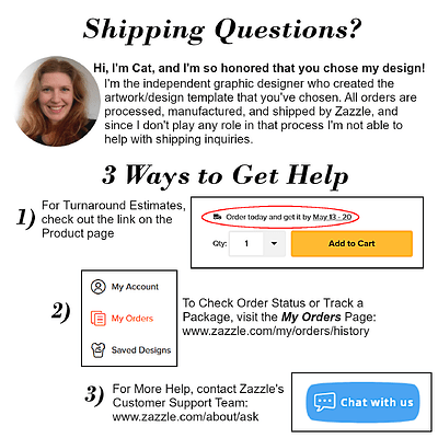 shipping-questions-infographic2.png