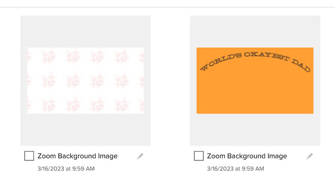 Screenshot 2024-05-22 at 10.44.16.png