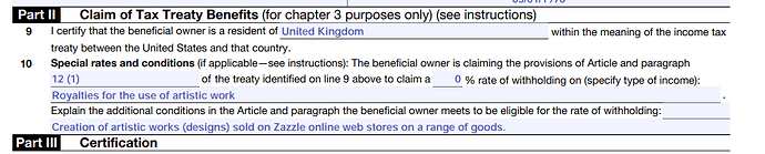 w8form for helping others.png