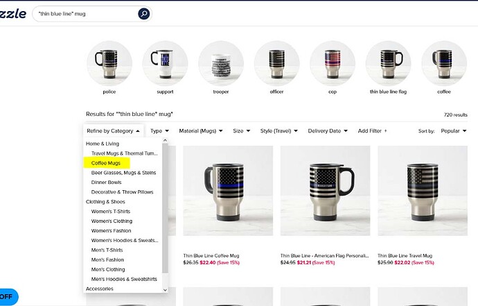 TBLsearch02.jpg