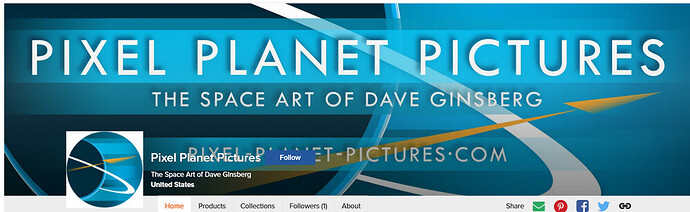 Dave_G_2-1660772869302.png