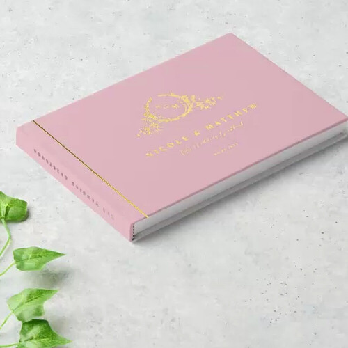 a image guestbook2.png