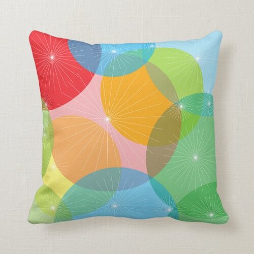 gran_cojin_decorativo_de_copos_de_nieve_blancos_de-r3bd41d9f8fc9495fb5bc10ab6da20a13_6s309_8byvr_540.jpg