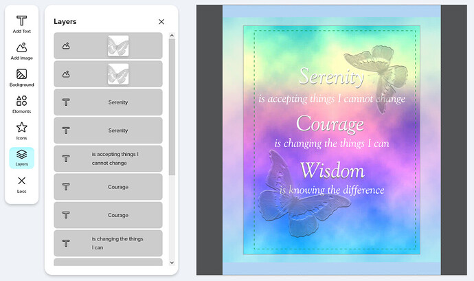 Sample-02.png Sample-02.png
